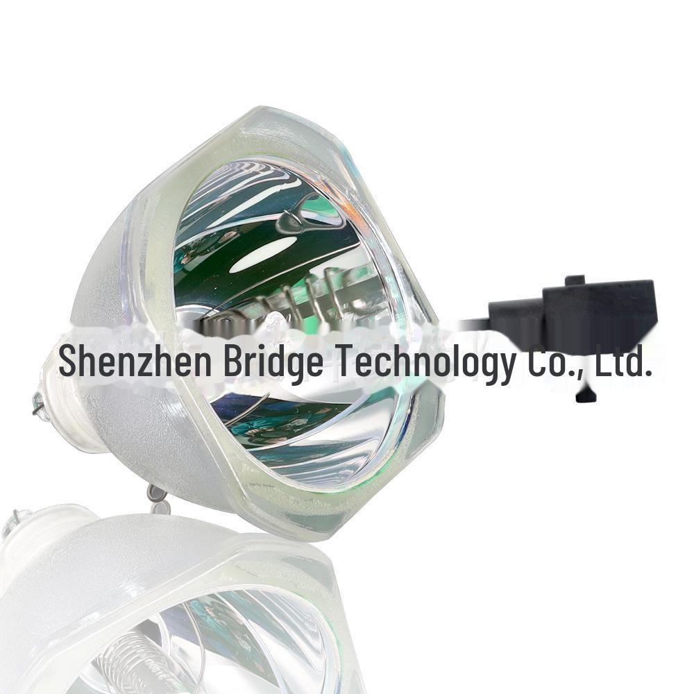 Epson ELPLP88 V13H010L88 Projector Lamp for EB-S04, EB-S130, CB-945H Models.