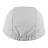 Grey Cycling Sport Cap Hat Bicycle Outdoors Riding Road Bike Headbands