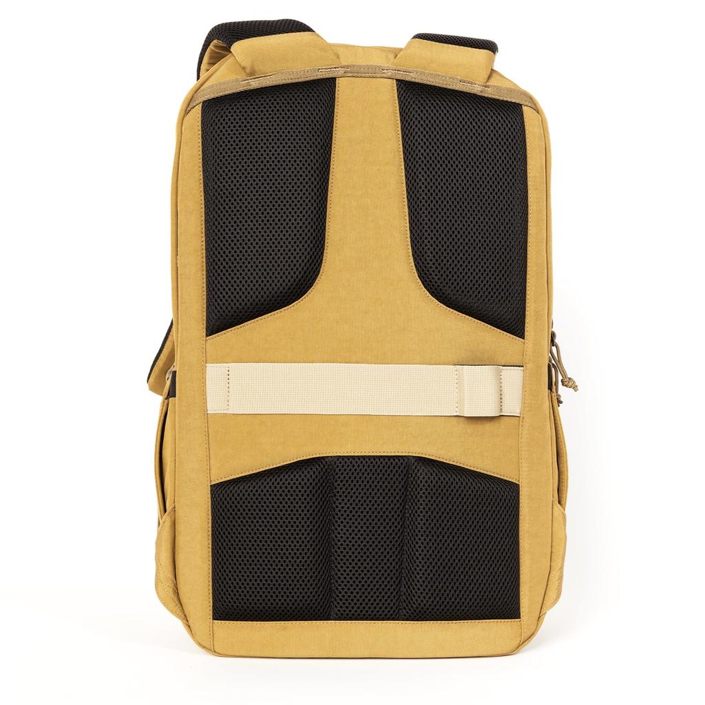 Karrimor Highlands 22 25AW Business Travel