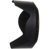 Sony (Sony) Zoom Lens Hood ALC-SH132 (for SEL2870)