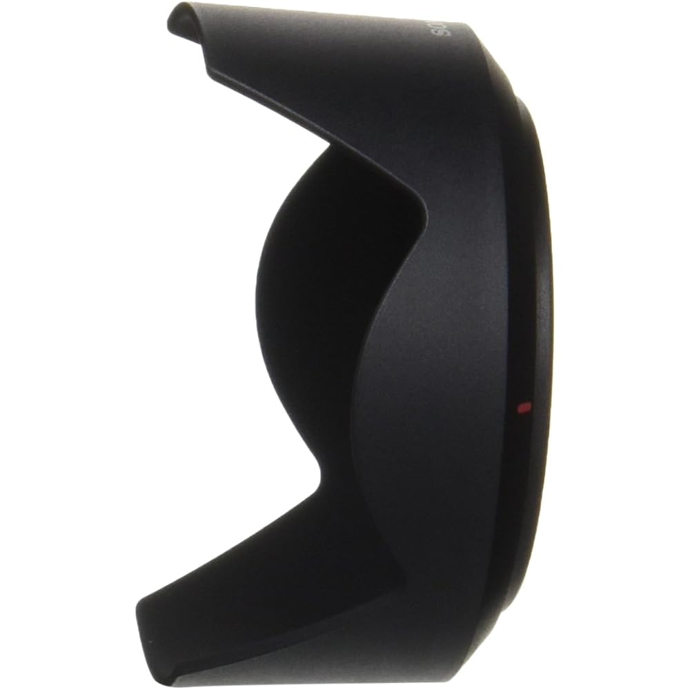 SONY (Sony) Zoom Lens Hood ALC-SH132 (for SEL2870)
