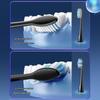 Panasonic EW-DC14 Sonic Electric Toothbrush CN plug (adapter included)