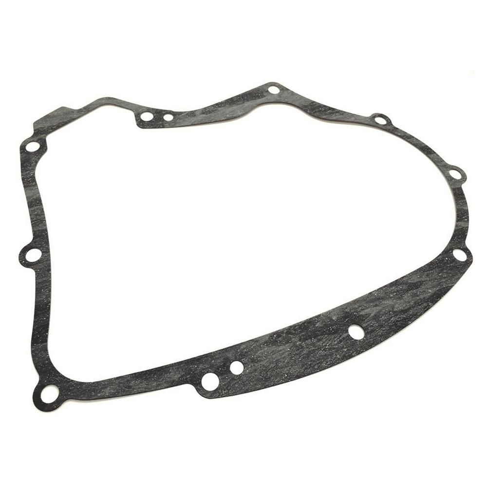 Crankcase Gasket Kit 795387 Oil Seal For BS 591911 273488 690945 697227 594195