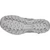Salomon Alhama Comfortable Versatile Water Shoes Men Shoes Gray L49176200