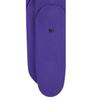 Nike Knee High Socks Unisex 2 Pack Purple DH6152-903