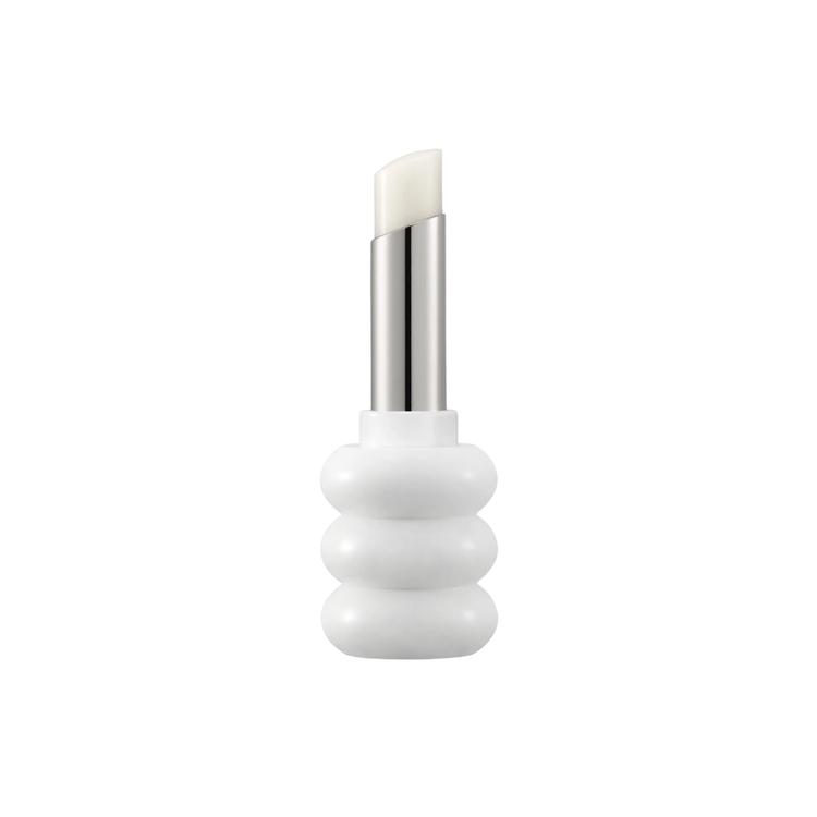 [Sulwhasoo] First Care Activating Lip Balm 3g