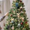 Artigos para festas – Decorações de Natal