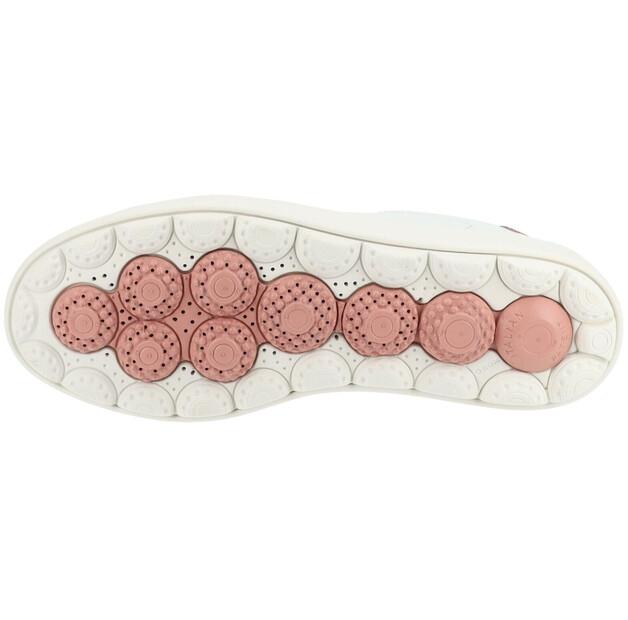 Geox Ecub-1 Spherica Sneakers