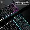 Qianxingzhe X7S Wireless Keyboard Mouse Combo
