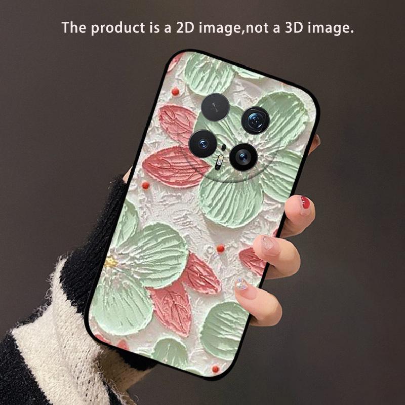 For Honor Magic 8 Pro Case Magic8 Pro BKQ-AN10 Lens Protection Case For Magic 8Pro Soft Silicone Shockproof TPU Phone Cover Capa