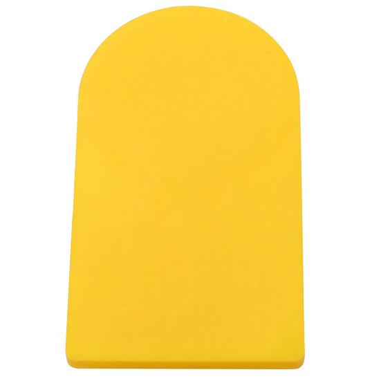 3 ks Napáječky pro včely Průhledné viditelné kelímky na pití včel Napajedlo Vstupní krmítko do úlu Zařízení pro včelařství