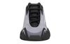 Yeezy Boost 700 Adidas Originals Mnvn 'Geode' GW9526