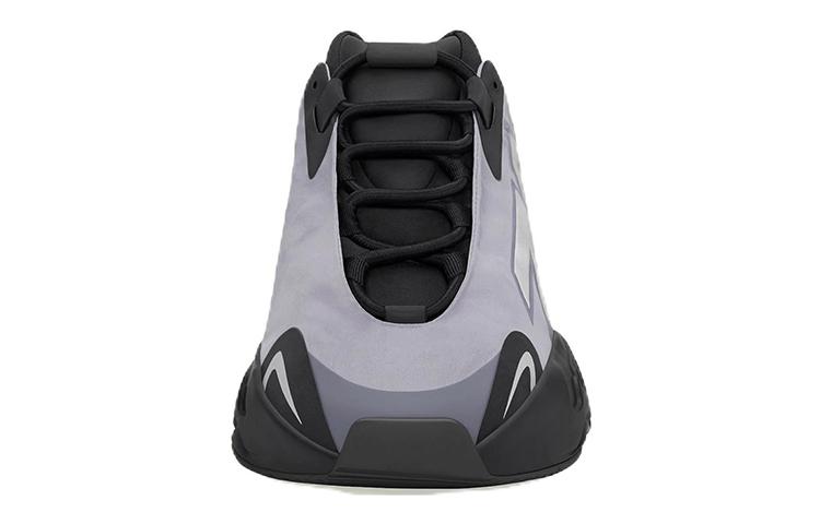 Yeezy Boost 700 Adidas Originals Mnvn 'Geode' GW9526