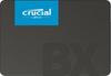 Dispozitive de stocare – Hard disk-uri interne