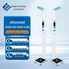 Shanghe SH-200 Ultrasonic Height and Weight Measurement System for Children (CN Version)