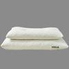 Environmentally Friendly and Comfortable Latex Pillow Particle Pillow Sleep Aid Pillow Neck Pillow Dormitory Pillow