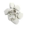 For Mini 3 Pro Body Shell  Parts Left Cover Repair Spare Parts