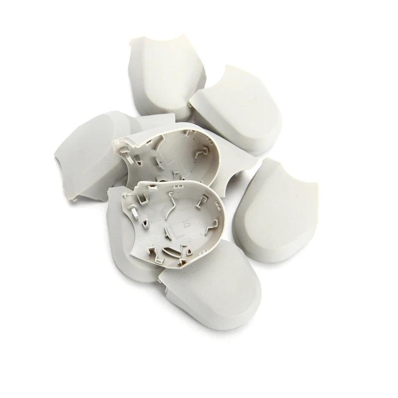 For Mini 3 Pro Body Shell Parts Left Cover Repair Spare Parts