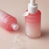 face republic - Blooming Forever Rosé Serum