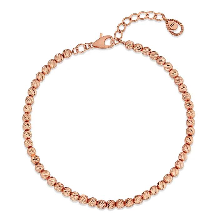 Coupe Small (M) Bracelet_280100286