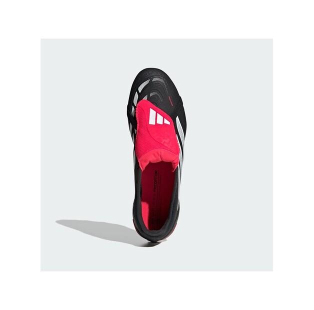 Бутсы adidas PREDATOR LEAGUE EU 45_1_3