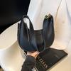 Women's Bag Urban Simple One-shoulder Diagonal Casual Fashion Bag