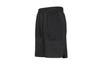Short de Basketball Therma Flex Exploration Homme Noir CD0313-010