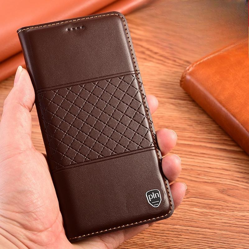 Applicable to Samsung M30S mobile phone case M31S M30 leather M23 flip M22 protective case M21 2021 case