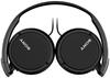 Наушники Sony MDR-ZX110AP