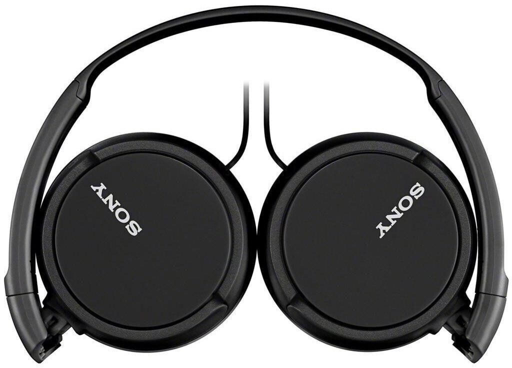 Наушники Sony MDR-ZX110AP