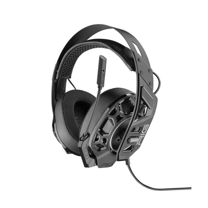 Casque Filaire Rig 500 Pro Multicompatible-Accessoire-PS5