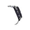 Casio Pro Trek Series PRT Outdoor Bluetooth Waterproof Quartz Movement Titanium Alloy Strap Watch Men watches Black PRT-B50T-7