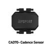 iGPSPORT M80 Bike Mount Bicycle Computer Holder Extender CA070 Cadence Sensor SPD70 Speed Sensor HR50 Heart Rate Monitor