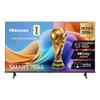 TV Hisense 32A4S (2026) 32" VA FHD Smart TV