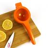 Manual Lemon Squeezer