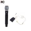 ITC ZD-C0139 Wireless Microphone (CN Version)