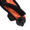 For MONSGA MS1 MAX Compatible Replacement Roller Brush for Vacuum Cleaner