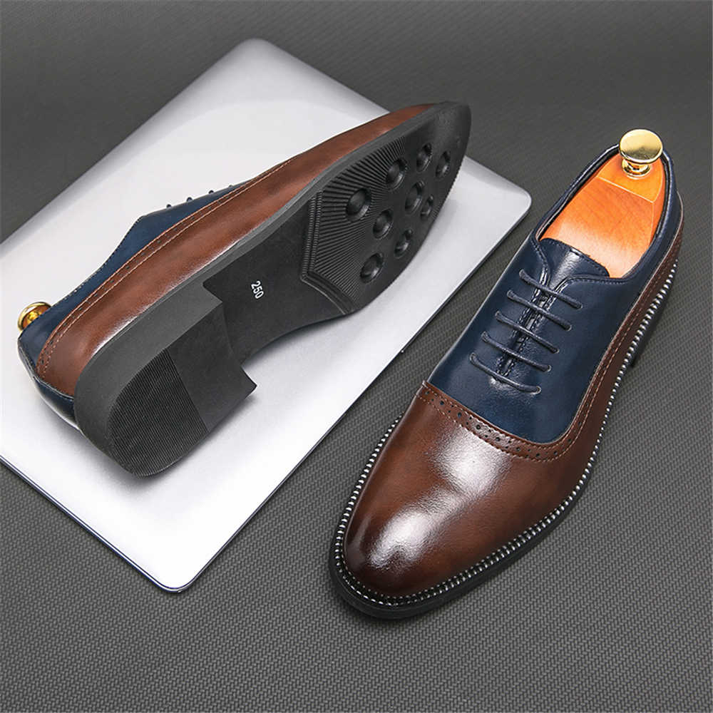Marry Tan Spring Boots For Men Casual Plus Size Men's Sneakers Original Shoes For Man Sports Famous Brands Trnis Festival