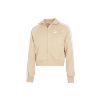 Kurtki i płaszcze – Kurtki