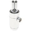Panasonic Branch Faucet CB-SSC6