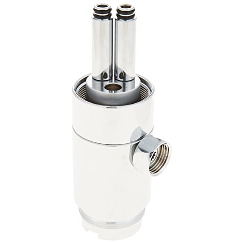 Panasonic Branch Faucet CB-SSC6