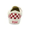 Slip-On Og Classic Vans Lx 'Red Checkerboard' VN0A32QNP4H