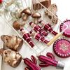 Accesorii de petrecere – Decorațiuni de Crăciun