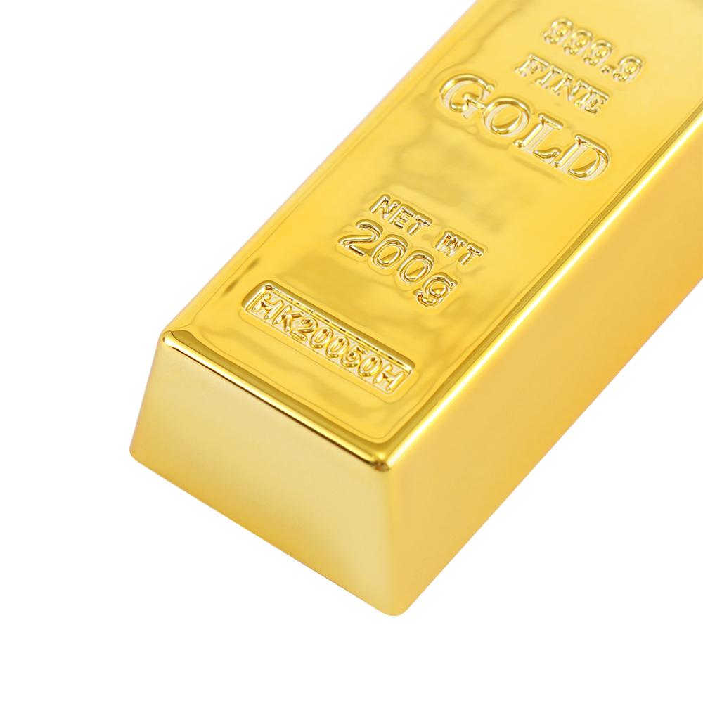 Pryskyřičný suvenýr řemeslná dekorace bytová dekorace magnetky na lednici kuchyňský magnet na lednici