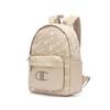 Champion Letter Print Fashion Backpack