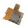 Micro Slot Replace Cards Socket Gaming Device Console Reader Board Accessories Replacement for