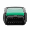 Wifi Automotive OBD2 Scanner Multi Language Full Systems Diagnostic Tool for America European Asian Car