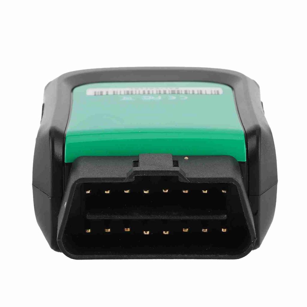 Wifi Automotive OBD2 Scanner Multi Language Full Systems Diagnostic Tool for America European Asian Car