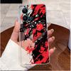 Phone Case For Vivo V25 Y35 Casing Luxury Cute Love Heart Rabbit Funny Pattern Transparent Silicone TPU Soft Shell Back Cover