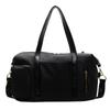 Gym Bag Men Wet and Dry Training Sports Backpack Hand Luggage Women's Large Capacity Excursion Bag
